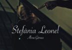 Stefânia Leonel - Alma Gêmea