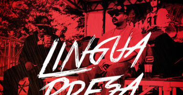 Ygrego, Ian Blanco & Yadah Angel - Lingua Presa