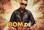 Álex – Bom de Cabeça (Remix) [feat. Os do Momento]