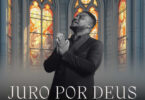 Matias Damásio - Juro Por Deus