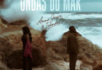 Anna Joyce & Ivandro - Ondas do Mar