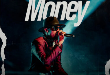 Cleyton M - Money (feat. DJ Aka-m)