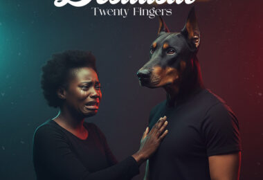 Twenty Fingers - Desilusão
