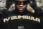 Major_Keys, Tyler ICU, TitoM - Iy'Zumbula (feat. Khalil Harrison & Tumelo.za)