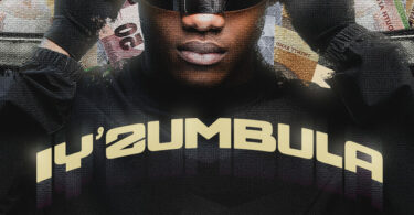 Major_Keys, Tyler ICU, TitoM - Iy'Zumbula (feat. Khalil Harrison & Tumelo.za)