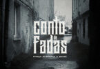 Força Suprema, Rahiz - Conto de Fadas
