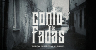 Força Suprema, Rahiz - Conto de Fadas