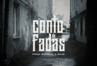 Força Suprema, Rahiz - Conto de Fadas