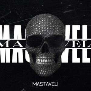 Masta OGBIGBABE - Mastaveli