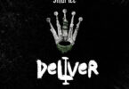Smur Lee, DJ Maphorisa, Focalistic & Ch'cco - Deliver (feat. Mluusician & BigBaller_Ceo)