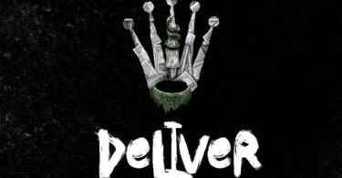 Smur Lee, DJ Maphorisa, Focalistic & Ch'cco - Deliver (feat. Mluusician & BigBaller_Ceo)