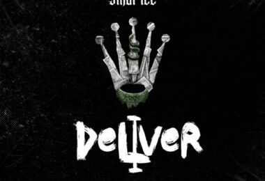 Smur Lee, DJ Maphorisa, Focalistic & Ch'cco - Deliver (feat. Mluusician & BigBaller_Ceo)