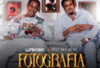 Teo No Beat & Lurhany - Fotografia