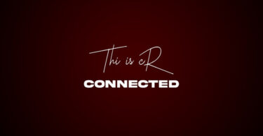 ThisIsCr - Connected (Album)
