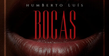 Humberto Luís - Bocas