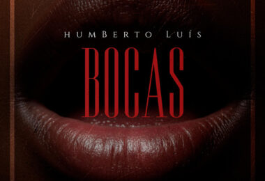 Humberto Luís - Bocas