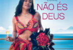 Lukie - Não És Deus