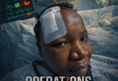 Makhadzi Entertainment - Operations (feat. Mr Brown & TS Man)