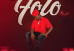 Big A Boss - Foto