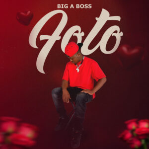 Big A Boss - Foto