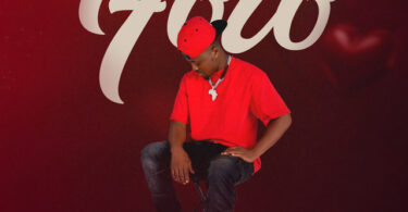 Big A Boss - Foto