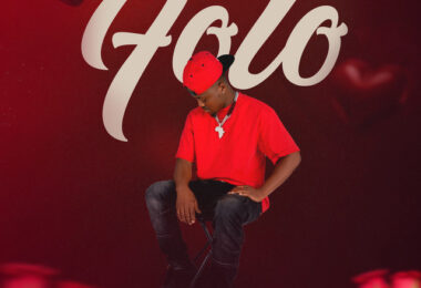 Big A Boss - Foto