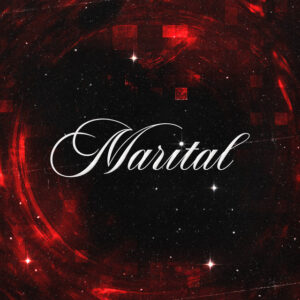 Black Spygo, Deezy & Black Vision - Marital