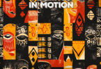 DJ Malvado - Aiole (Extended) (feat. Junior no beat)