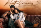 Diamond Platnumz - Natulizana