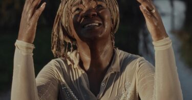 Marllen - Nhiketa Ka Wena