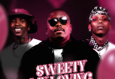 Mellow & Sleazy, Tman Xpress - Sweety My Loving (feat. Ndibo Ndibs & Djy Zan SA)
