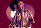 Yuran Hotback - Nakupenda