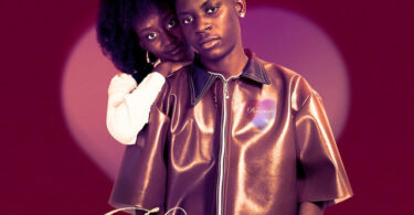 Yuran Hotback - Nakupenda