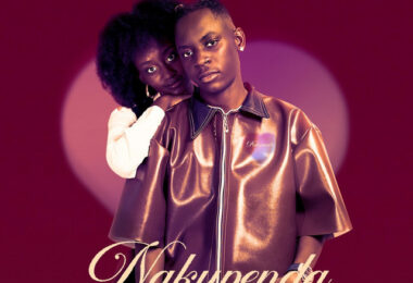 Yuran Hotback - Nakupenda