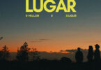 9 Miller - Lugar (feat. Duque)