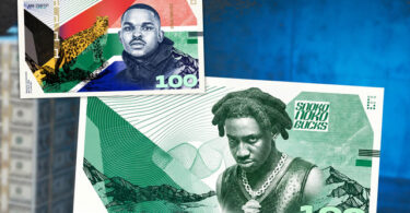 Al Xapo, Benzoo, Shallipopi & EeQue – SNOKONOKO II