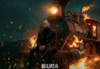 Biura – Comboio