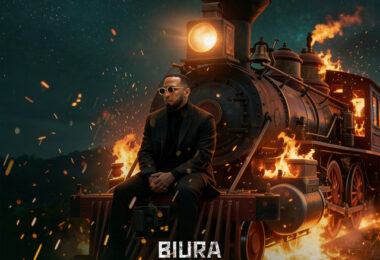 Biura – Comboio