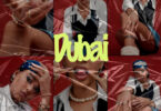 Isizweat – Dubai (feat. DJ S00K, Busta 929 & Prince Kaybee)