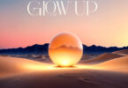 DJ Malvado, Helio Baiano & Miss Tchamba – Glow Up (Tchamba Voice - Extended)