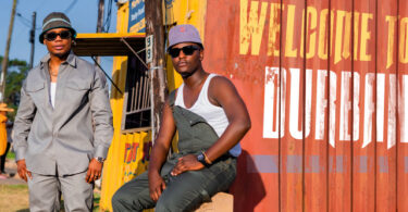 Dankie Boi, DJ Tira & Kabza De Small – Welcome to Durban (feat. King Deetoy)