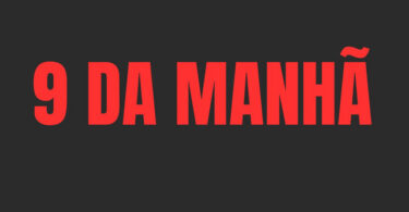 EMMVR & Prince Chone – 9 DA MANHÃ