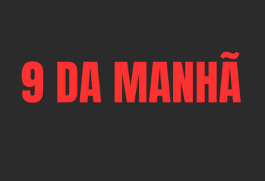 EMMVR & Prince Chone – 9 DA MANHÃ