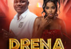 Filho do Zua & Delma Silva – Drena