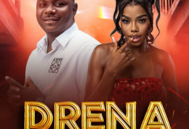 Filho do Zua & Delma Silva – Drena