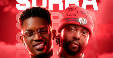 John Trouble & Yannick Afroman – Surra (feat. DJ Aka-m & Gree Cassua)