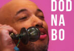 Johnny Ramos – Dod na Bo