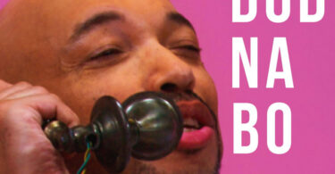 Johnny Ramos – Dod na Bo