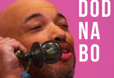 Johnny Ramos – Dod na Bo
