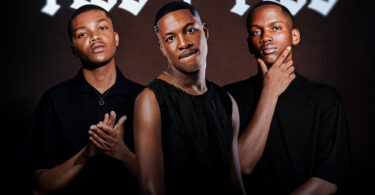 Kaotic Kayy, Lington & Priddy Man-Kay – Two + Two (feat. Deejaykgosi & Double Gee)
